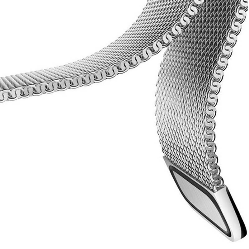 PREMIUM TOUCH RAGE FITBIT BLAZE WATCH BANDS ARE NOW AVAILABLE