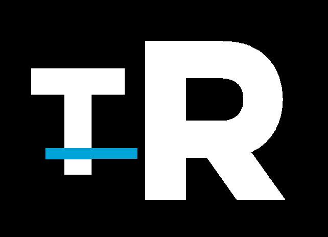 Touch Rage Launches a Redesigned Brand Page on Amazon